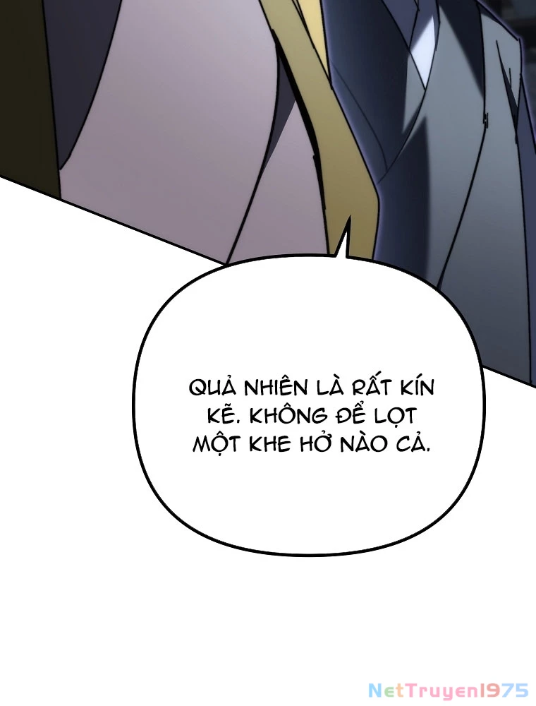 Chuyển Thế Ma Thần Ký Chapter 44 - 184