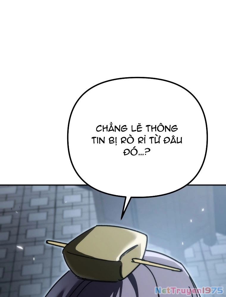 Chuyển Thế Ma Thần Ký Chapter 44 - 185