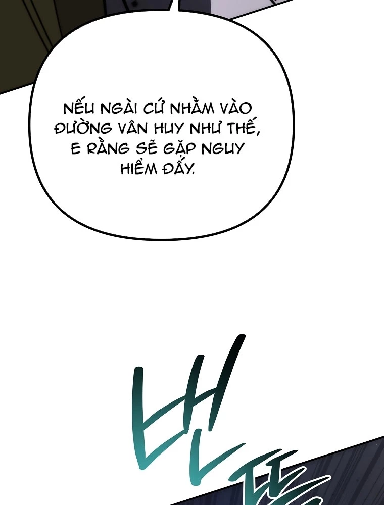 Chuyển Thế Ma Thần Ký Chapter 44 - 187