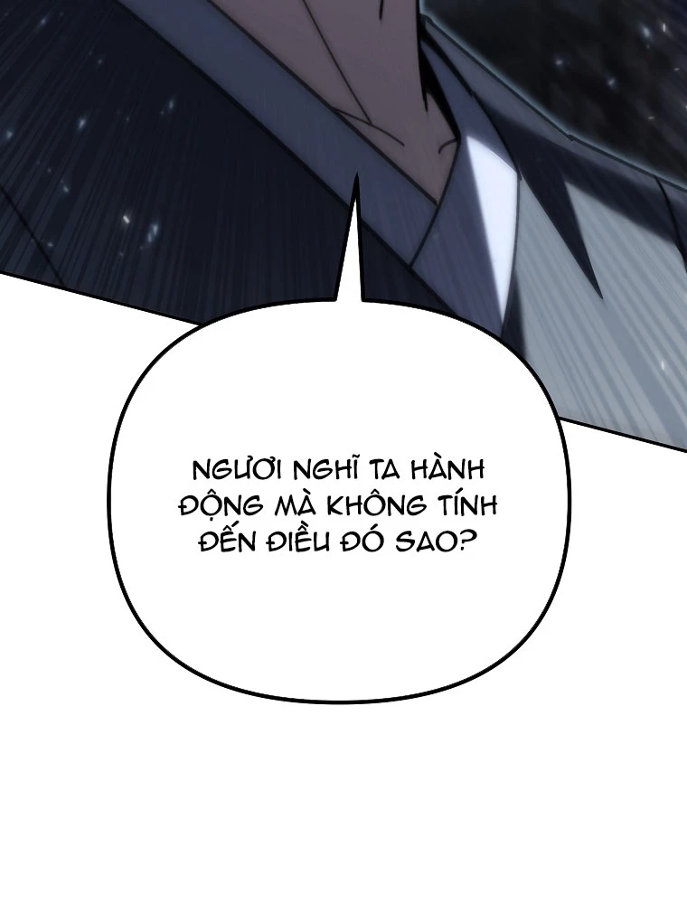 Chuyển Thế Ma Thần Ký Chapter 44 - 189