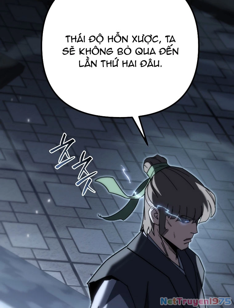 Chuyển Thế Ma Thần Ký Chapter 44 - 192