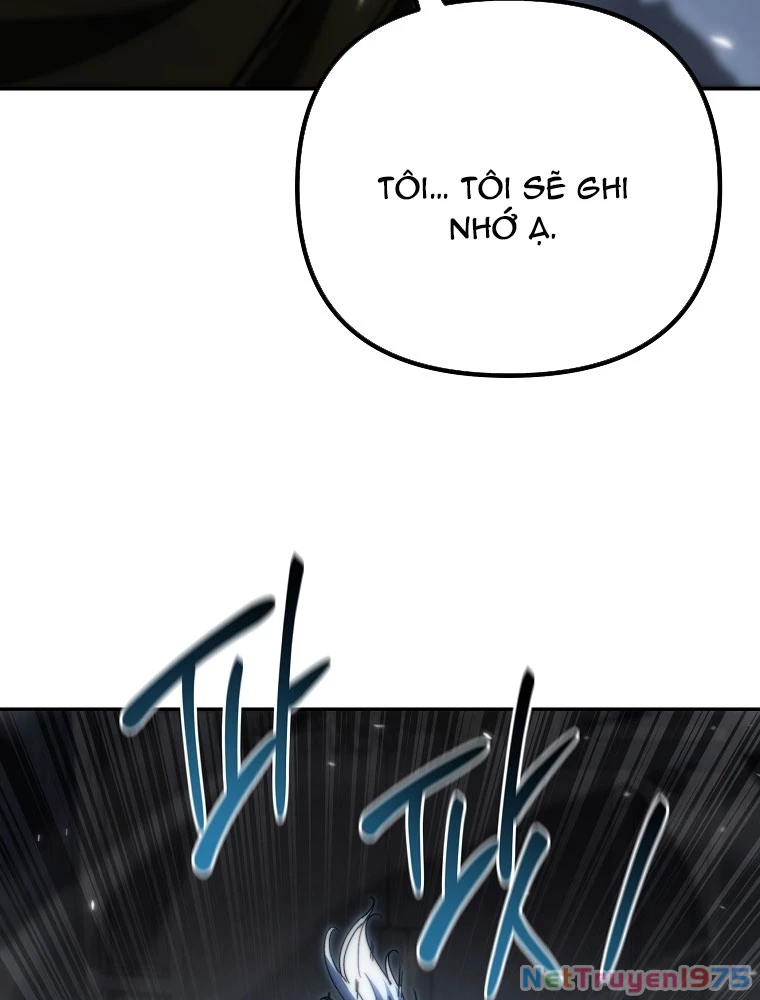 Chuyển Thế Ma Thần Ký Chapter 44 - 194
