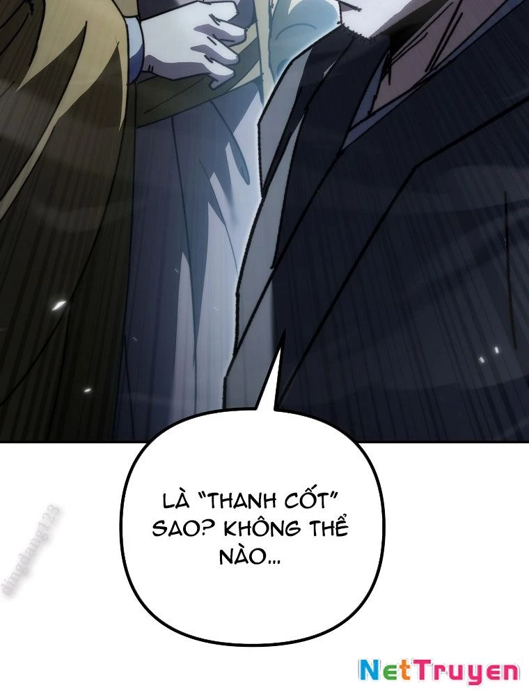 Chuyển Thế Ma Thần Ký Chapter 44 - 196