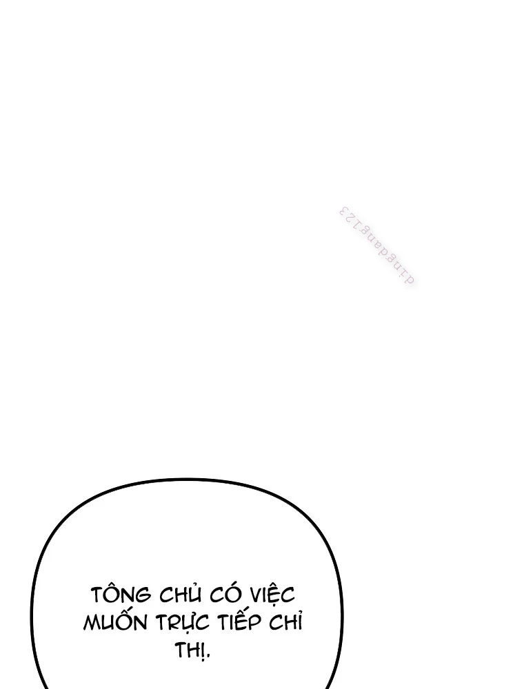 Chuyển Thế Ma Thần Ký Chapter 44 - 197