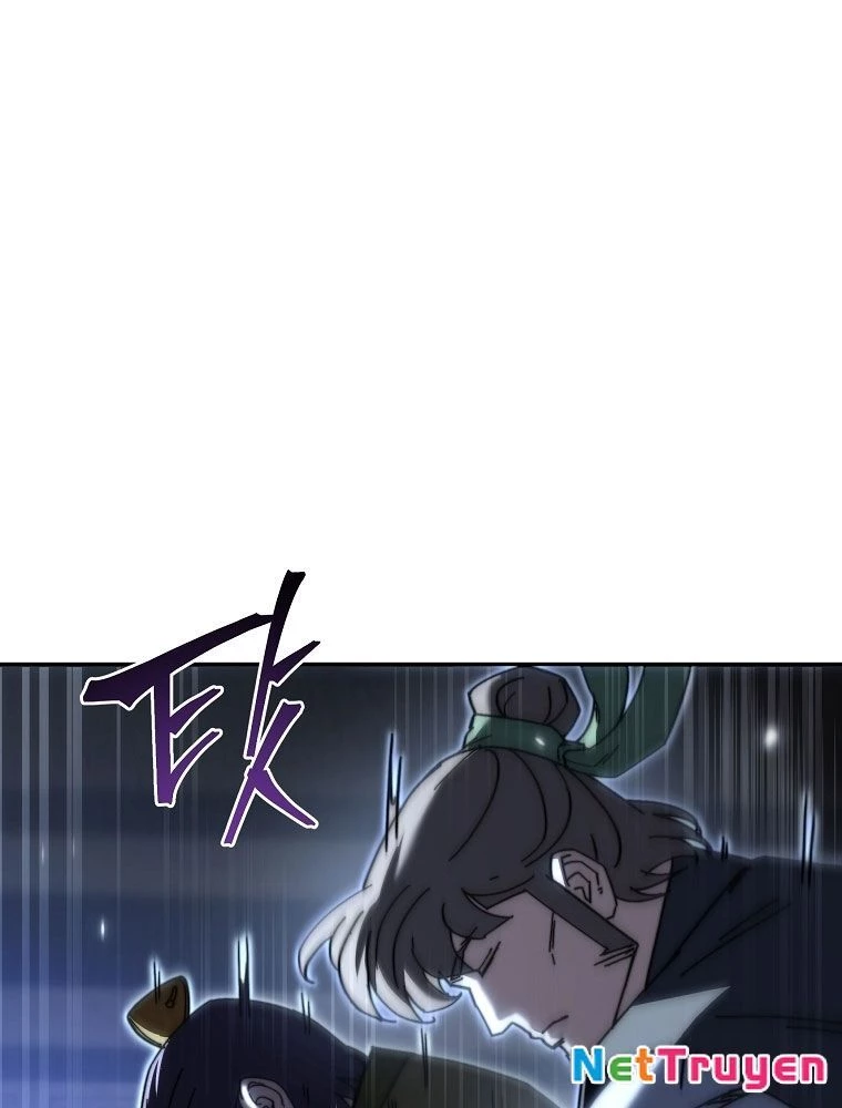 Chuyển Thế Ma Thần Ký Chapter 44 - 206
