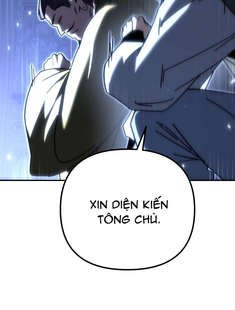 Chuyển Thế Ma Thần Ký Chapter 44 - 207