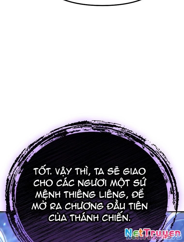 Chuyển Thế Ma Thần Ký Chapter 44 - 211