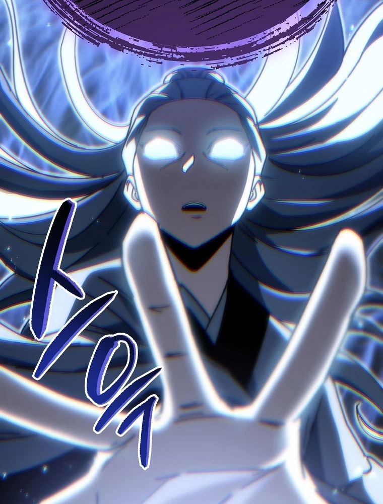 Chuyển Thế Ma Thần Ký Chapter 44 - 212