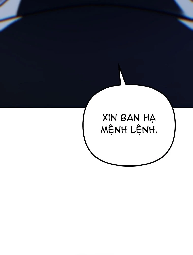 Chuyển Thế Ma Thần Ký Chapter 44 - 214
