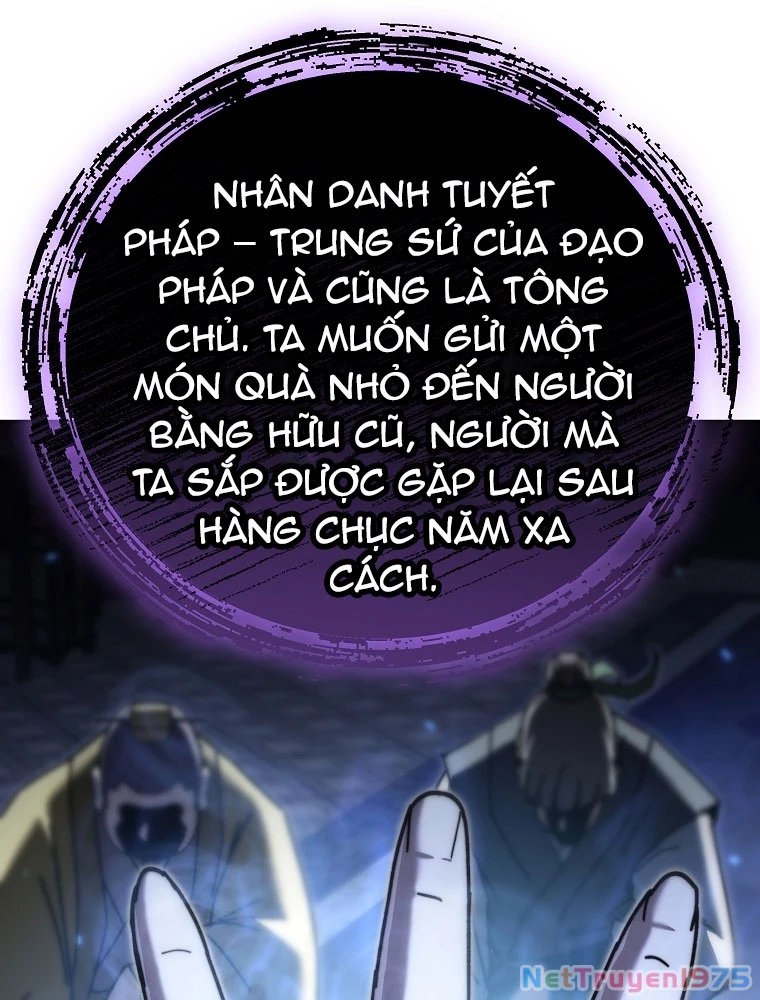 Chuyển Thế Ma Thần Ký Chapter 44 - 215