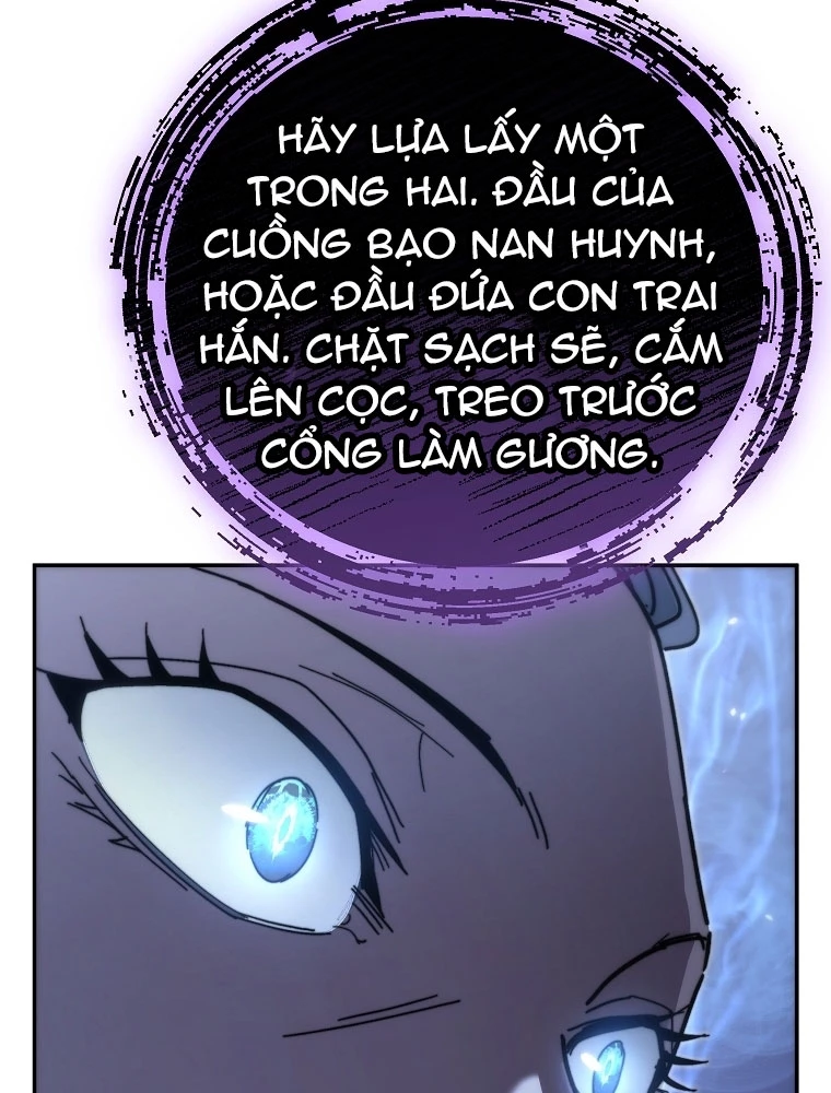 Chuyển Thế Ma Thần Ký Chapter 44 - 217