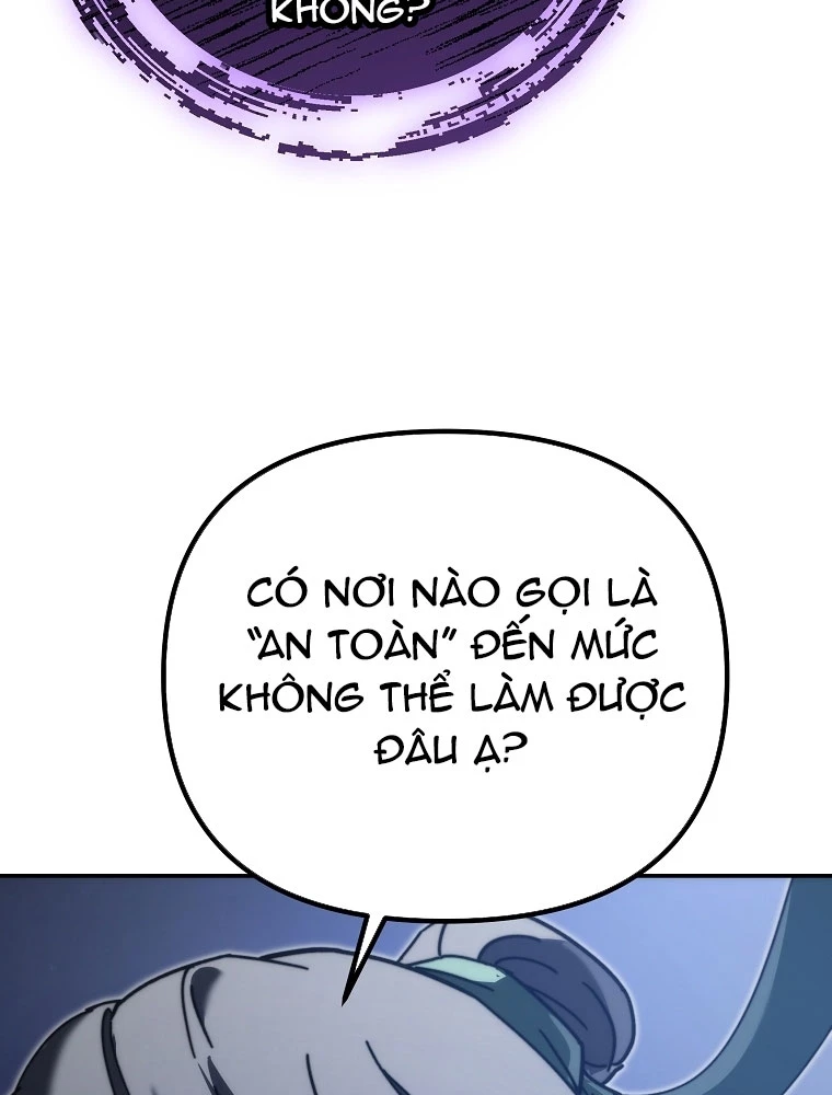 Chuyển Thế Ma Thần Ký Chapter 44 - 219