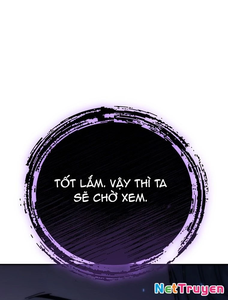 Chuyển Thế Ma Thần Ký Chapter 44 - 221