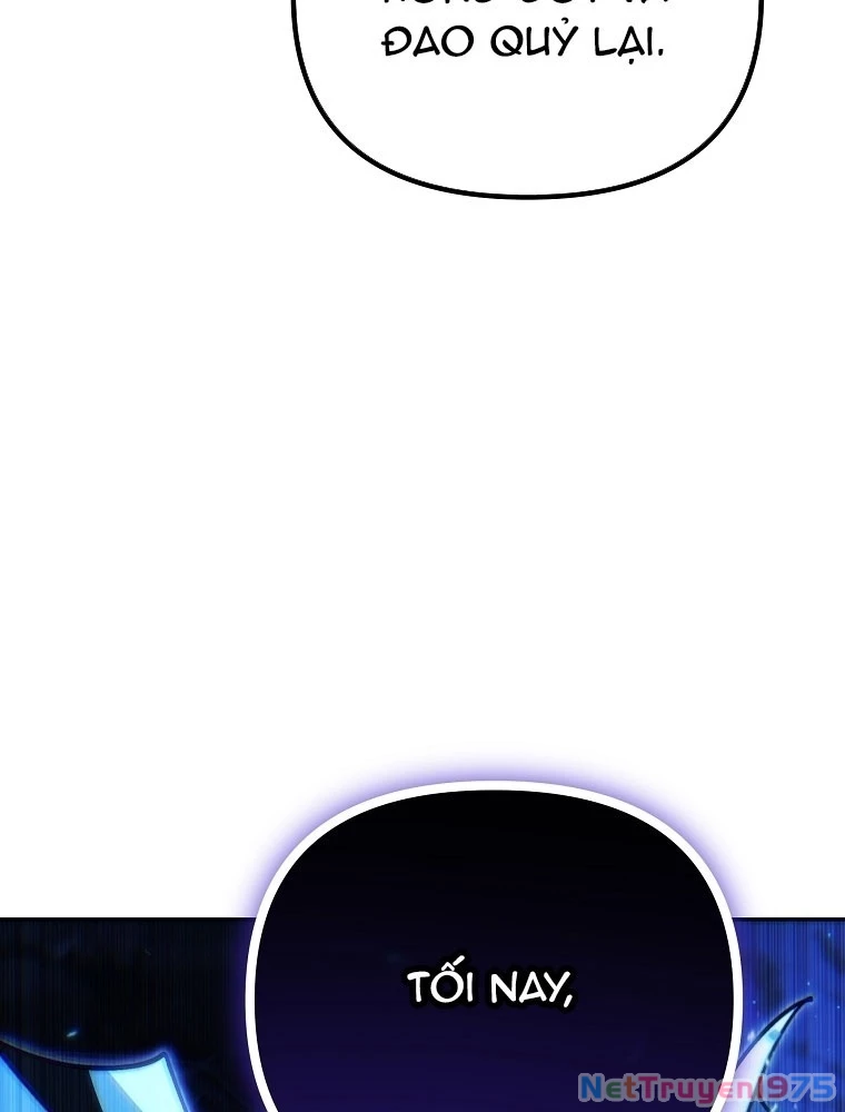 Chuyển Thế Ma Thần Ký Chapter 44 - 225