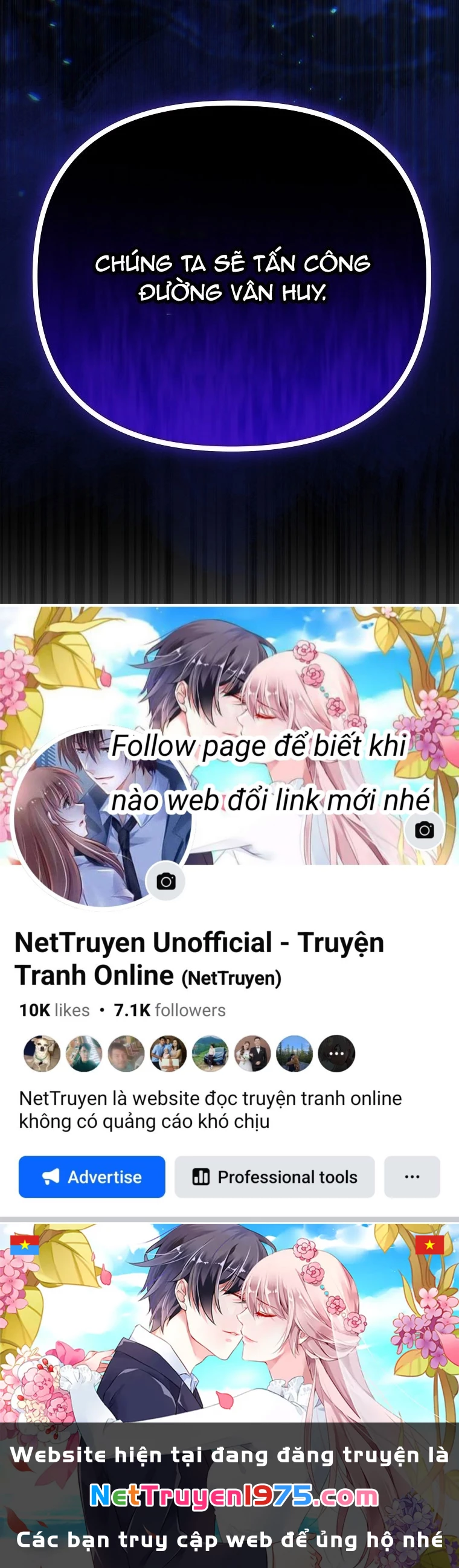 Chuyển Thế Ma Thần Ký Chapter 44 - 228