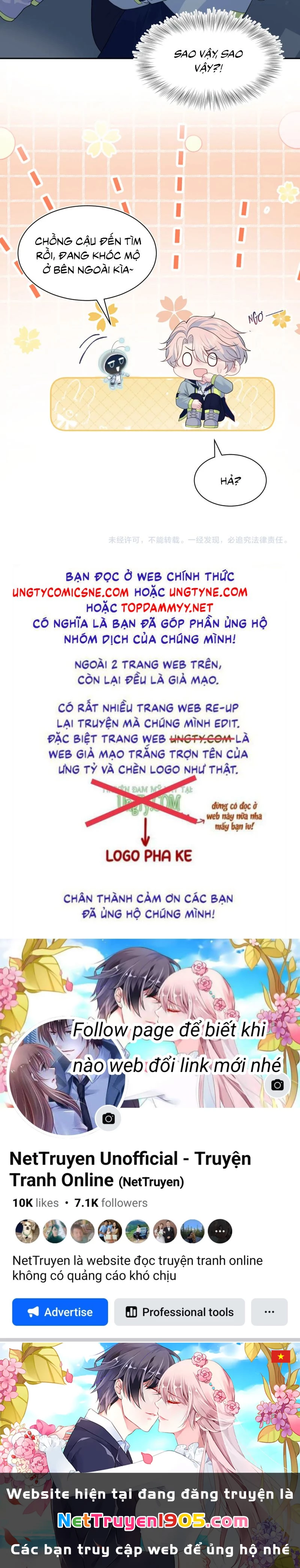 Tuyệt Mỹ Bạch Liên Online Dạy Học Chapter 423 - 24
