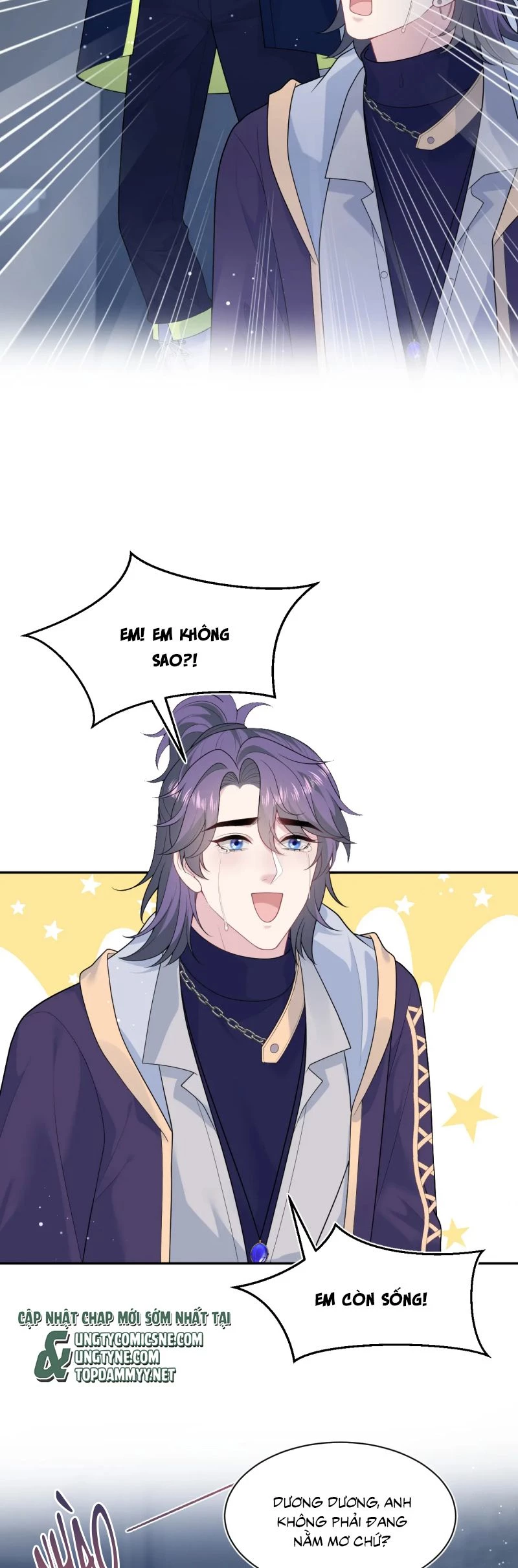 Tuyệt Mỹ Bạch Liên Online Dạy Học Chapter 424 - 4