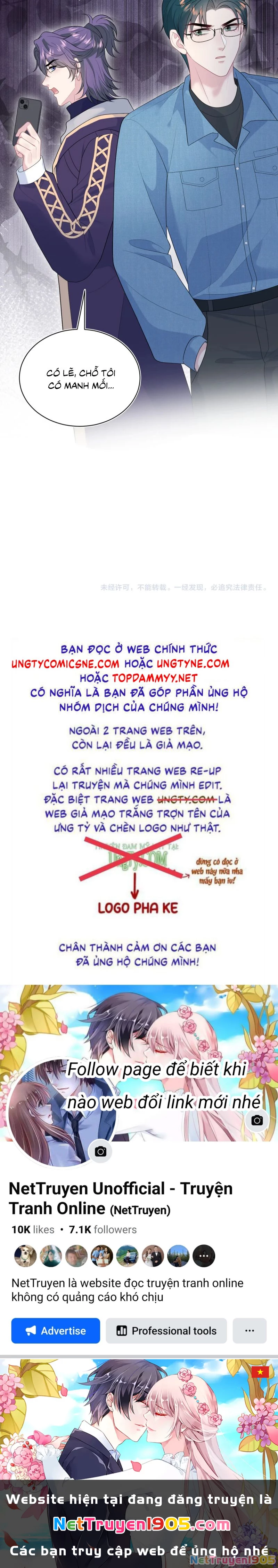 Tuyệt Mỹ Bạch Liên Online Dạy Học Chapter 424 - 25