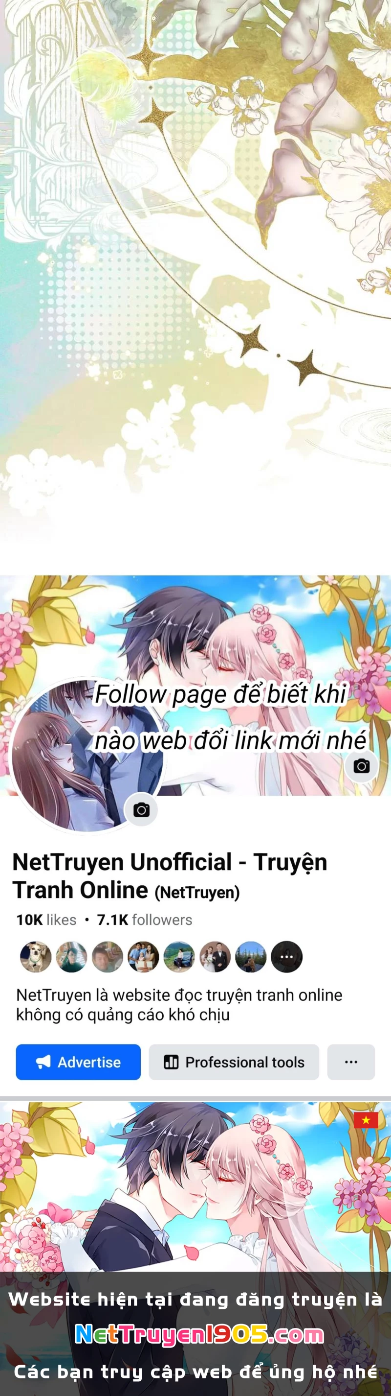 Sau Khi Trùng Sinh, Bên Cạnh Ta Toàn Là Con Của Kẻ Thù Chapter 28 - 6
