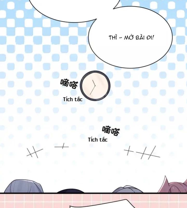 Làm Sao Để Chạy Trốn Dàn Hậu Cung Chapter 174 - 4