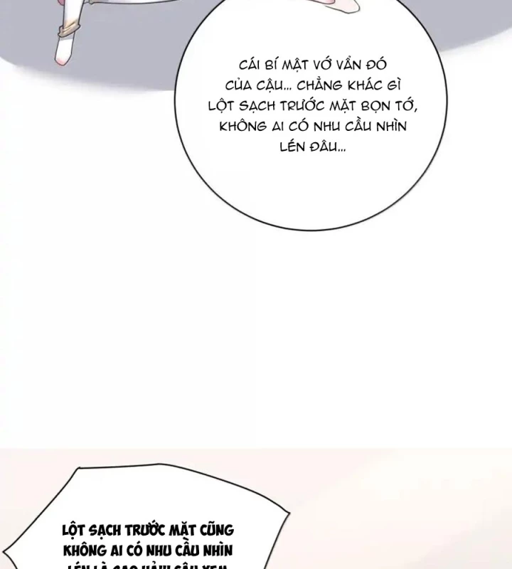 Làm Sao Để Chạy Trốn Dàn Hậu Cung Chapter 174 - 11