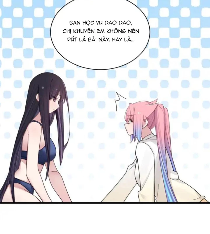 Làm Sao Để Chạy Trốn Dàn Hậu Cung Chapter 174 - 18