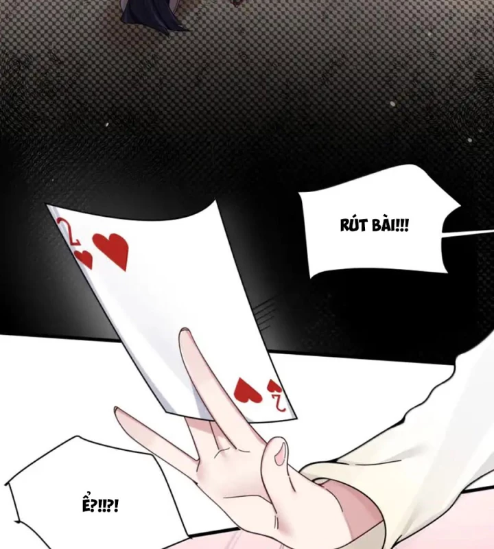 Làm Sao Để Chạy Trốn Dàn Hậu Cung Chapter 174 - 28