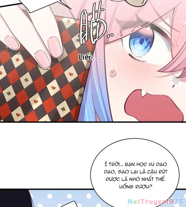 Làm Sao Để Chạy Trốn Dàn Hậu Cung Chapter 174 - 29