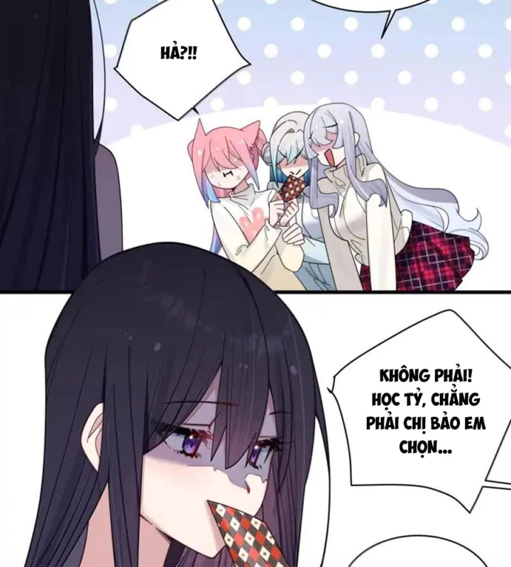 Làm Sao Để Chạy Trốn Dàn Hậu Cung Chapter 174 - 30