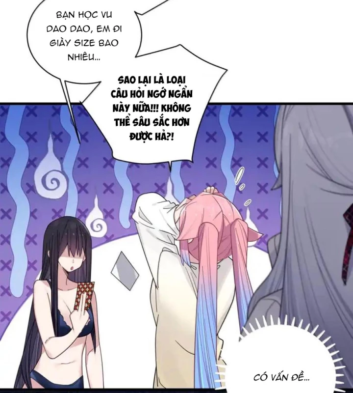 Làm Sao Để Chạy Trốn Dàn Hậu Cung Chapter 174 - 32