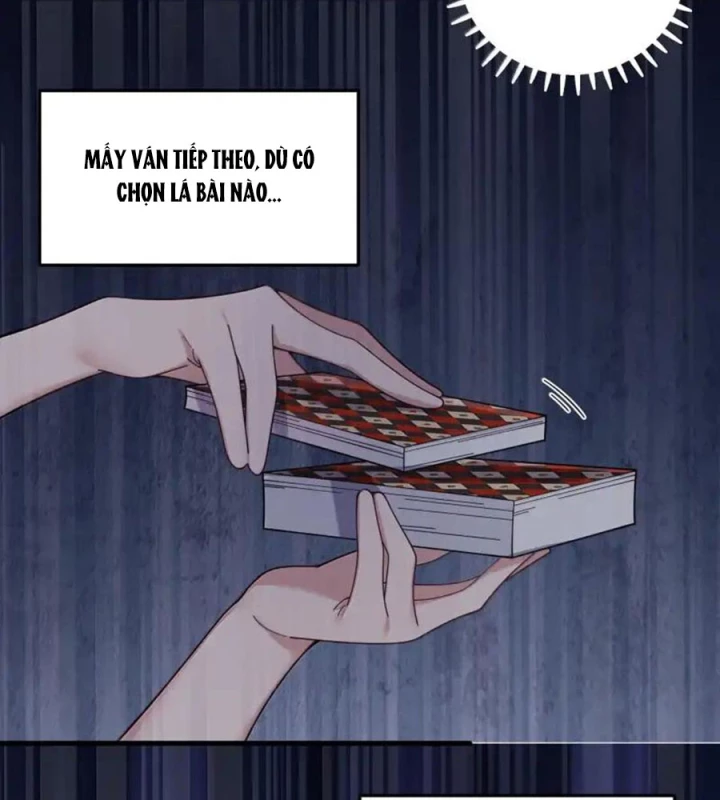 Làm Sao Để Chạy Trốn Dàn Hậu Cung Chapter 174 - 33