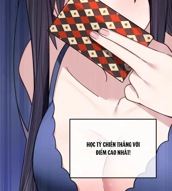 Làm Sao Để Chạy Trốn Dàn Hậu Cung Chapter 174 - 35