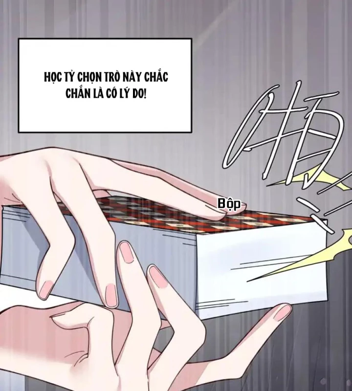 Làm Sao Để Chạy Trốn Dàn Hậu Cung Chapter 174 - 38