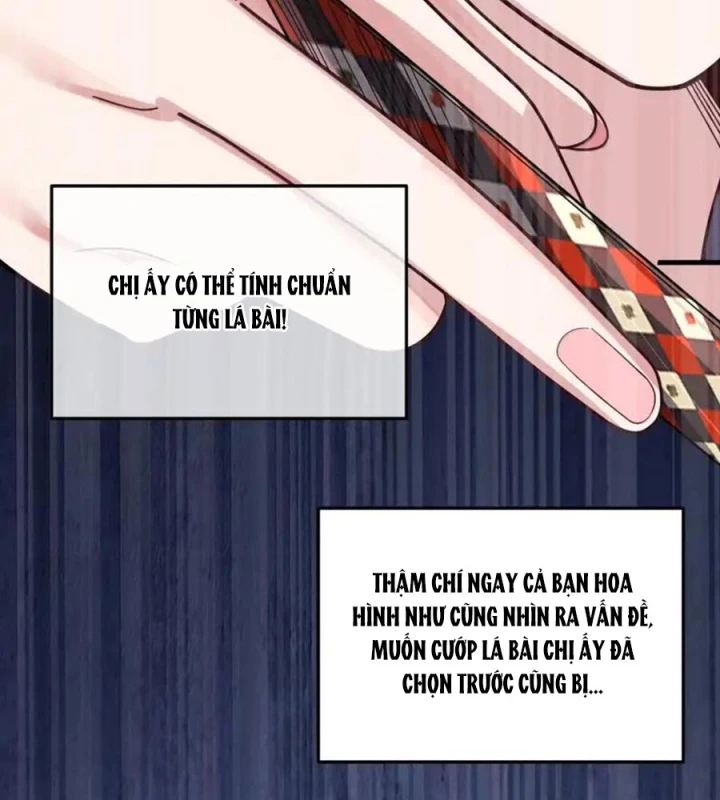 Làm Sao Để Chạy Trốn Dàn Hậu Cung Chapter 174 - 40