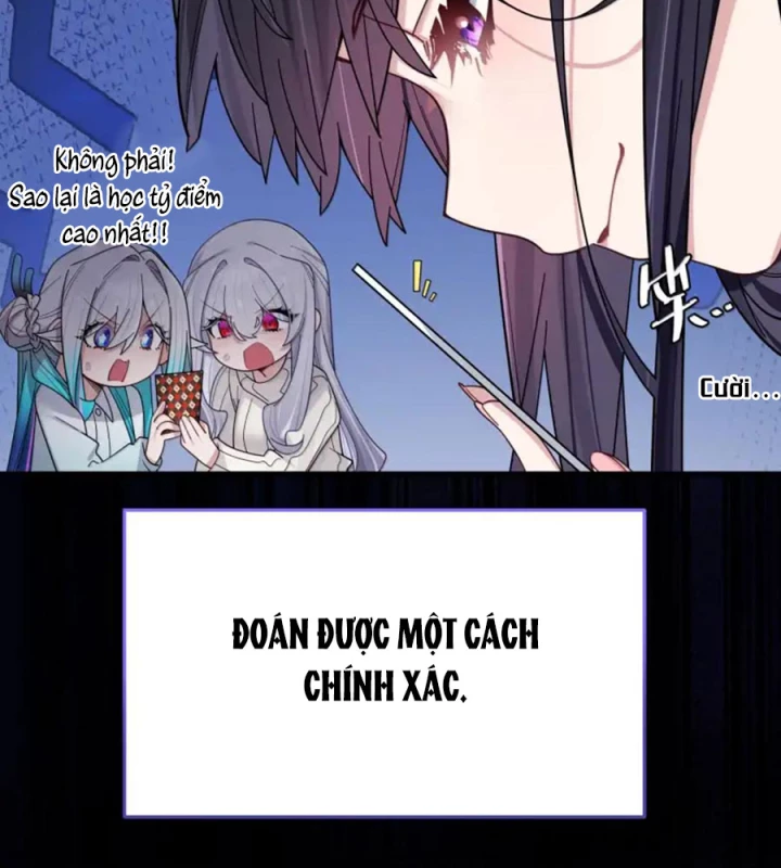 Làm Sao Để Chạy Trốn Dàn Hậu Cung Chapter 174 - 42