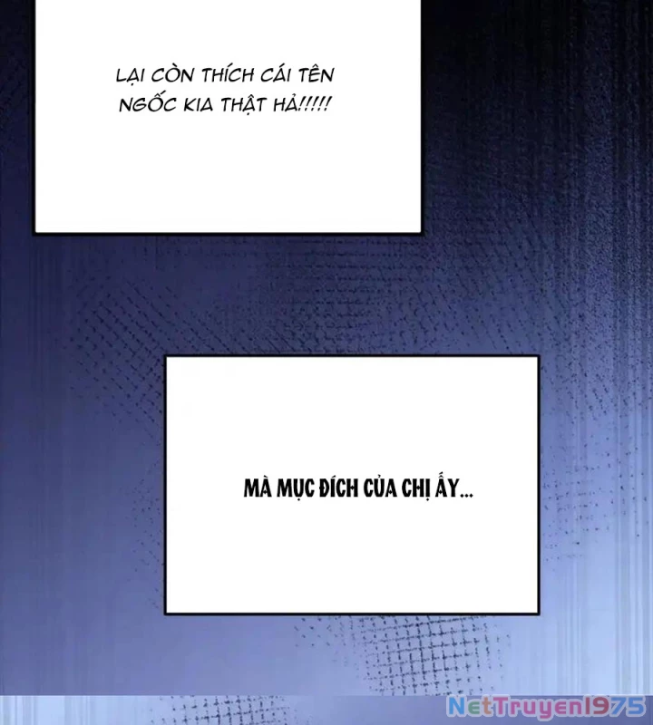 Làm Sao Để Chạy Trốn Dàn Hậu Cung Chapter 174 - 44
