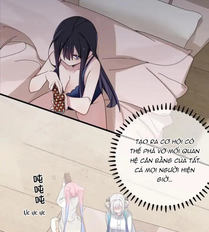 Làm Sao Để Chạy Trốn Dàn Hậu Cung Chapter 174 - 46