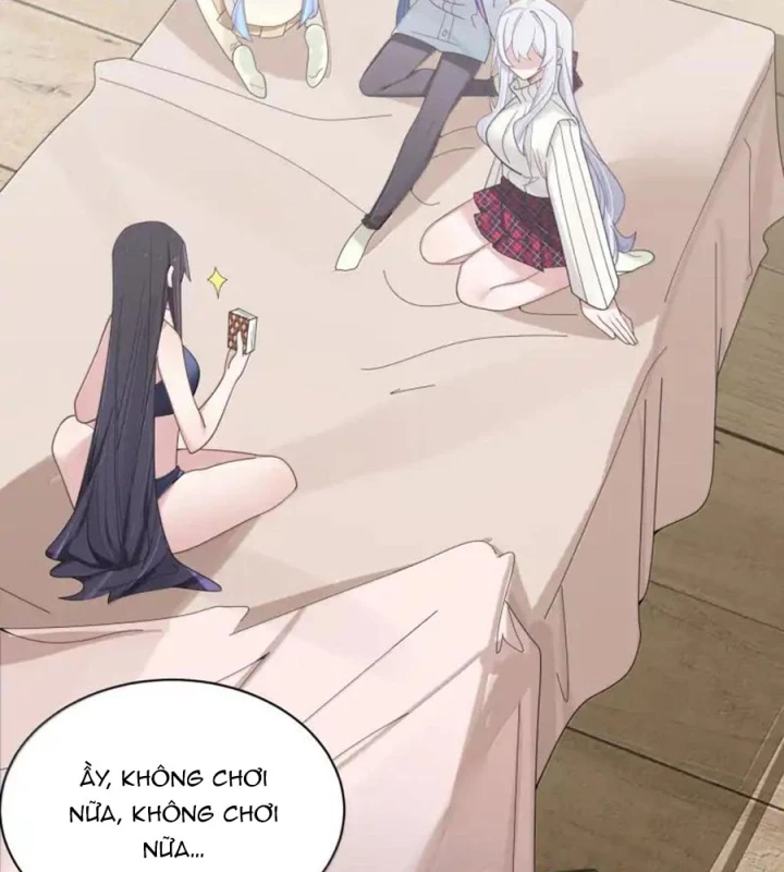 Làm Sao Để Chạy Trốn Dàn Hậu Cung Chapter 174 - 47