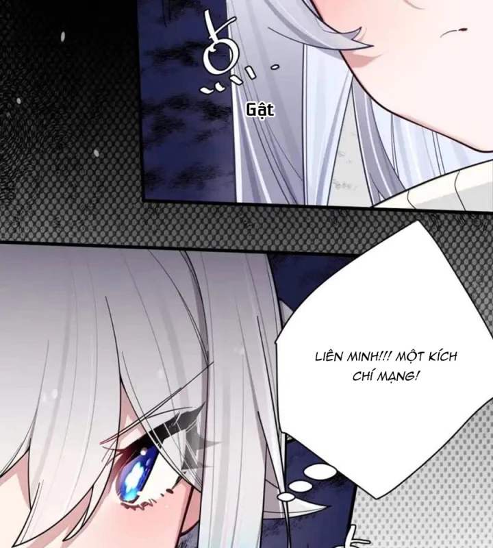 Làm Sao Để Chạy Trốn Dàn Hậu Cung Chapter 174 - 54