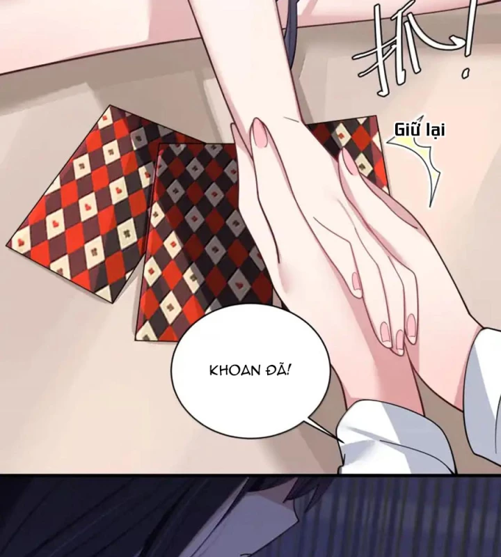 Làm Sao Để Chạy Trốn Dàn Hậu Cung Chapter 174 - 56