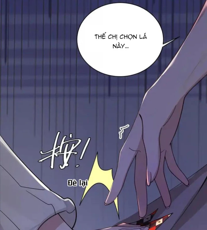 Làm Sao Để Chạy Trốn Dàn Hậu Cung Chapter 174 - 60