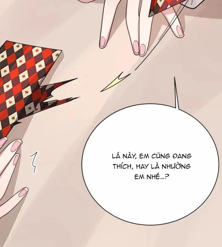 Làm Sao Để Chạy Trốn Dàn Hậu Cung Chapter 174 - 64
