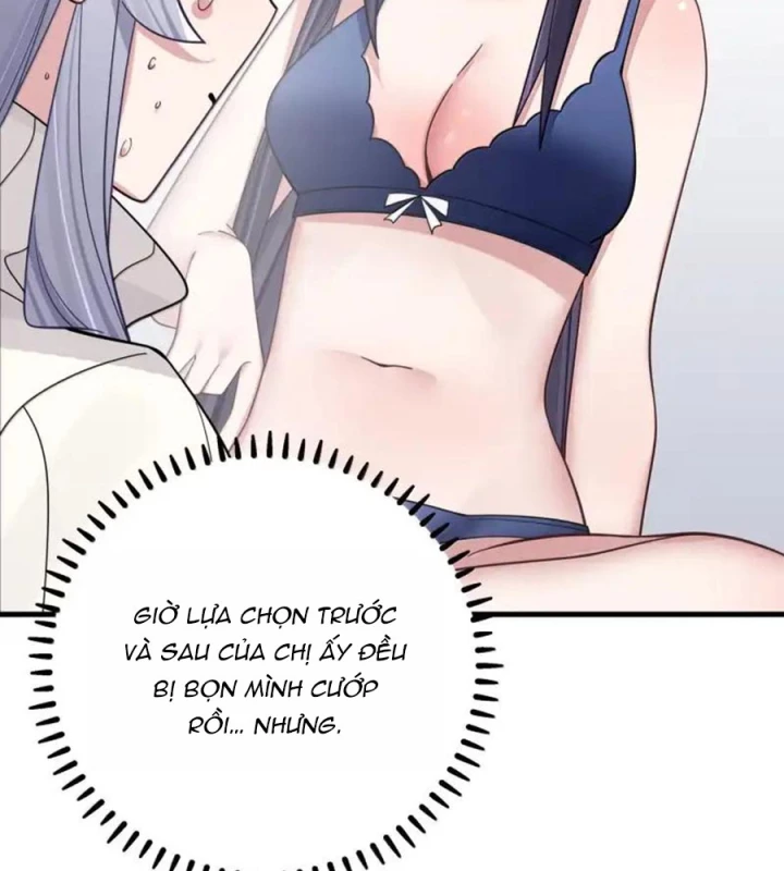 Làm Sao Để Chạy Trốn Dàn Hậu Cung Chapter 174 - 66