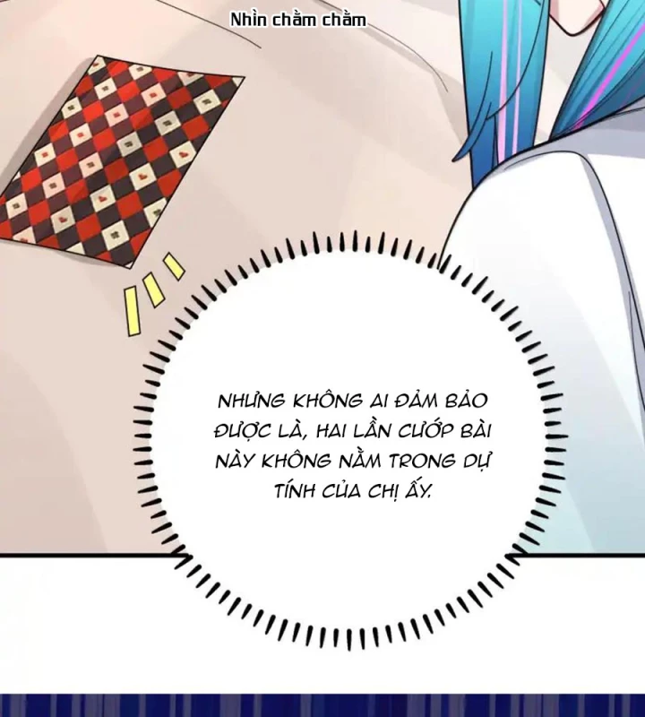 Làm Sao Để Chạy Trốn Dàn Hậu Cung Chapter 174 - 68