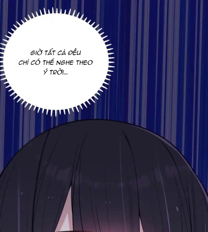 Làm Sao Để Chạy Trốn Dàn Hậu Cung Chapter 174 - 69