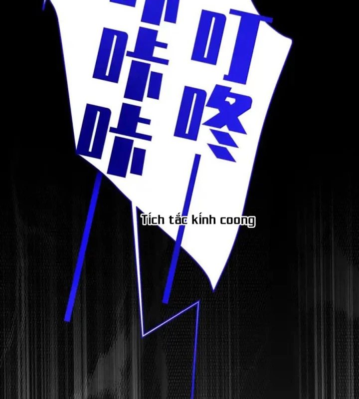 Làm Sao Để Chạy Trốn Dàn Hậu Cung Chapter 174 - 73