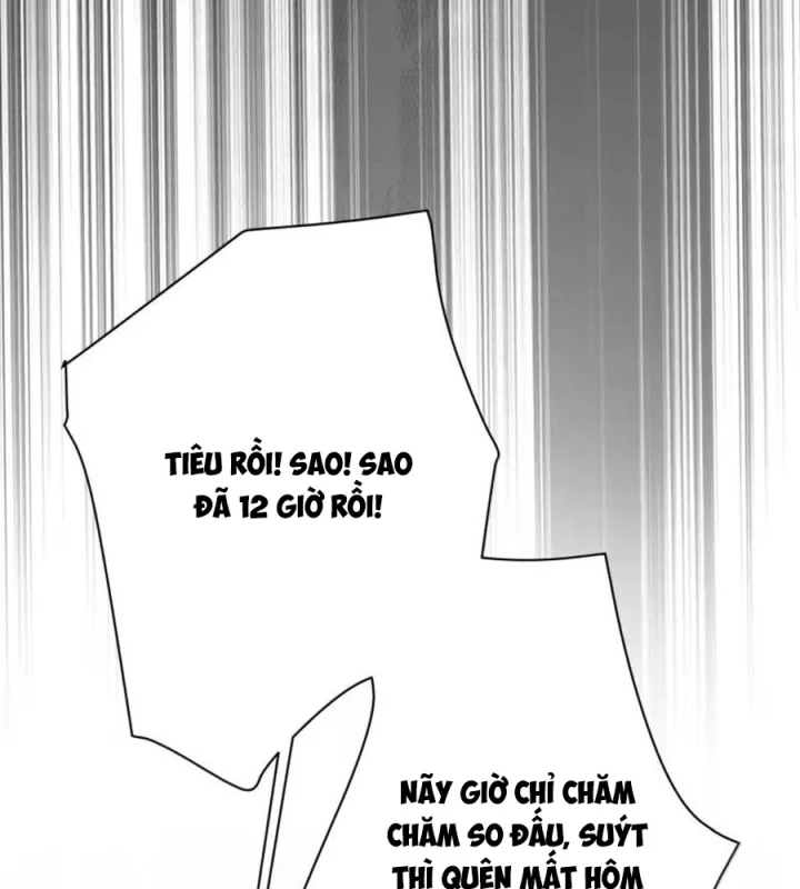 Làm Sao Để Chạy Trốn Dàn Hậu Cung Chapter 174 - 75