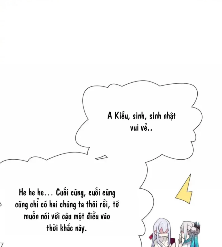 Làm Sao Để Chạy Trốn Dàn Hậu Cung Chapter 174 - 77