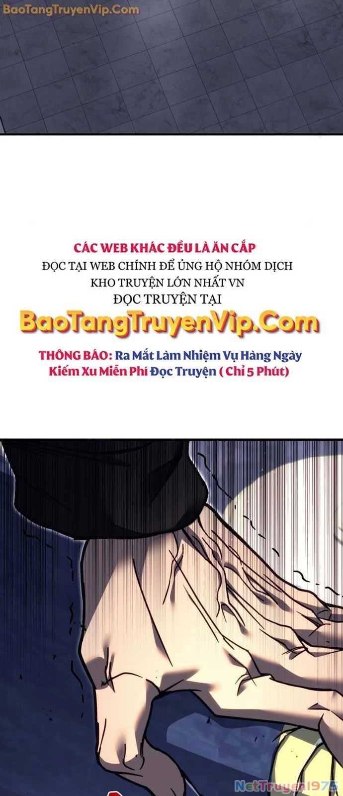 Hồi Quy Giả Của Gia Tộc Suy Vong Chapter 82 - 4