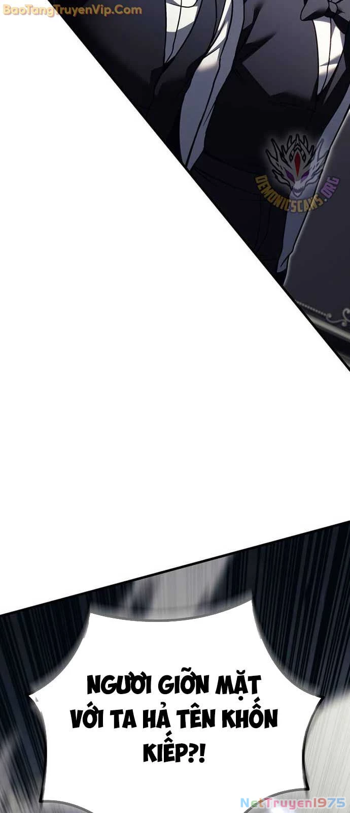 Hồi Quy Giả Của Gia Tộc Suy Vong Chapter 82 - 6
